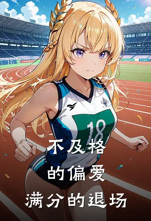 不及格的偏爱，满分的退场沈熠曦曦免费小说大全_小说完结不及格的偏爱，满分的退场(沈熠曦曦)