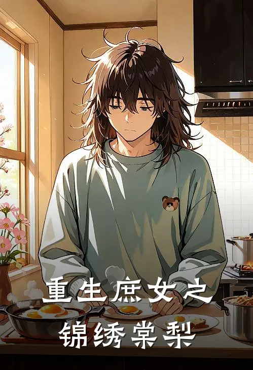 重生庶女之锦绣棠梨沈棠梨蒋寒轩免费小说免费阅读_推荐完结小说重生庶女之锦绣棠梨(沈棠梨蒋寒轩)