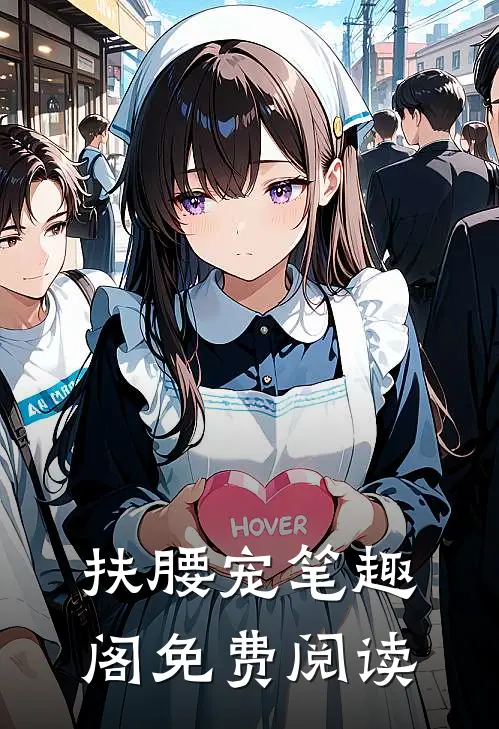 扶腰宠 笔趣阁免费阅读