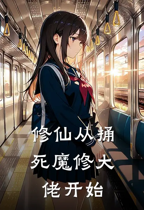 修仙从捅死魔修大佬开始王大李山全章节免费在线阅读_《修仙从捅死魔修大佬开始》精彩小说