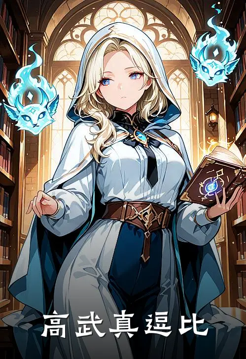 高武真逗比(韩小天唐七七)完整版免费阅读_(高武真逗比)全章节免费在线阅读