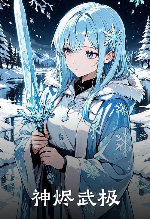 林沐辰冉逸凡（林沐辰冉逸凡）小说目录列表阅读-林沐辰冉逸凡最新阅读