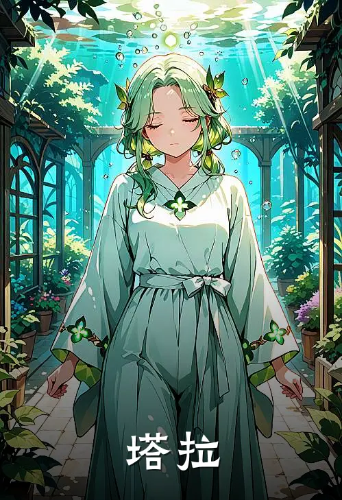 塔拉(钟离诡赵德昌)无弹窗小说免费阅读_小说免费阅读无弹窗塔拉钟离诡赵德昌