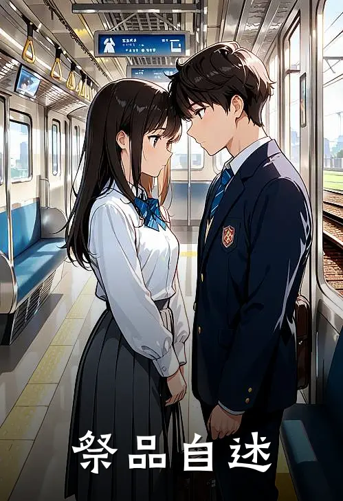 祭品自述陆川虎子小说推荐完本_热门小说大全祭品自述(陆川虎子)