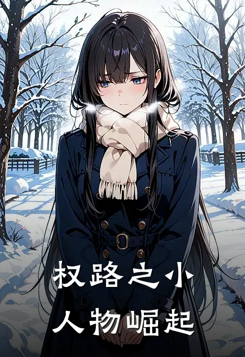 权路之小人物崛起陆明远陆忠热门小说排行_免费小说权路之小人物崛起陆明远陆忠