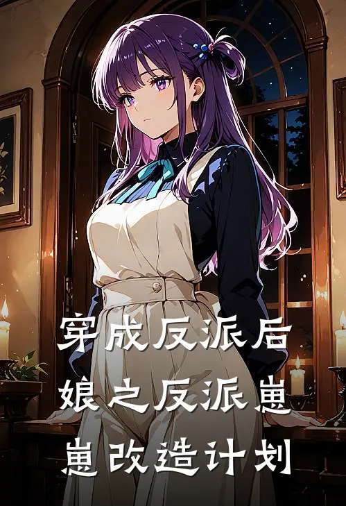 穿成反派后娘之反派崽崽改造计划（林梦萧云瑶）全文免费阅读无弹窗大结局_穿成反派后娘之反派崽崽改造计划最新章节列表