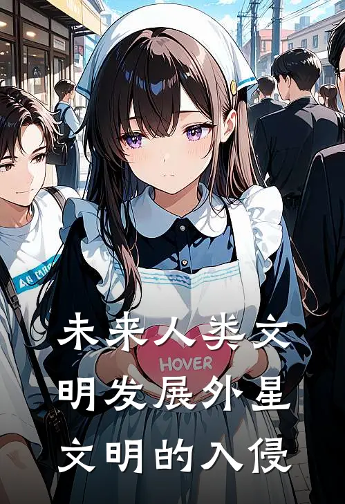 未来人类文明发展外星文明的入侵林羽暖夏免费小说大全_小说完结未来人类文明发展外星文明的入侵(林羽暖夏)