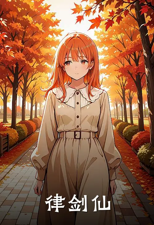 律剑仙施君泽赵铁柱完本小说大全_免费小说免费阅读律剑仙(施君泽赵铁柱)