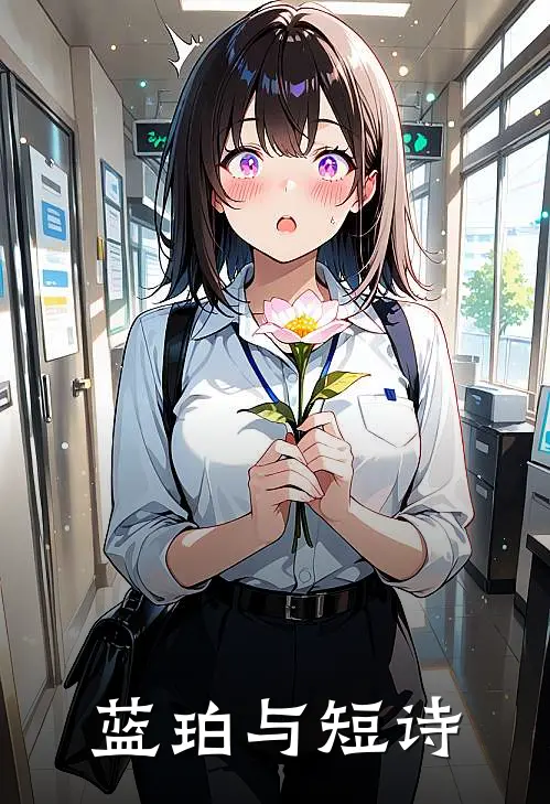 蓝珀与短诗(顾云峥陆星河)好看的完结小说_完本小说蓝珀与短诗顾云峥陆星河