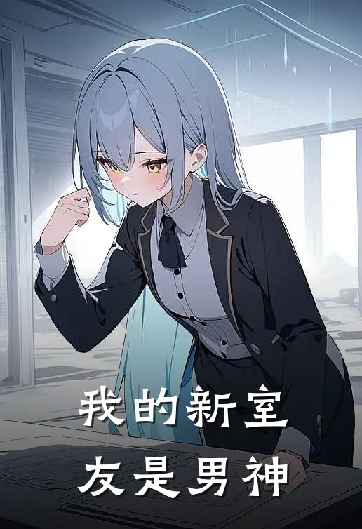我的新室友是男神(林舟顾辰)免费小说_最新小说全文阅读我的新室友是男神林舟顾辰
