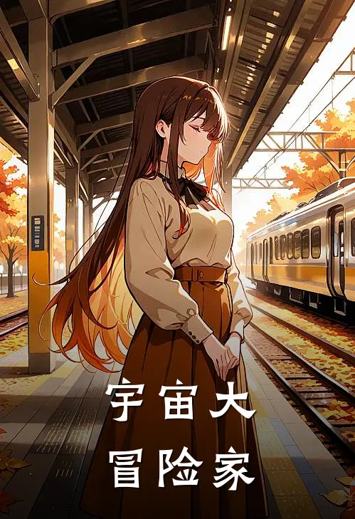宇宙大冒险家赵雷雅典娜热门小说排行_免费小说宇宙大冒险家赵雷雅典娜