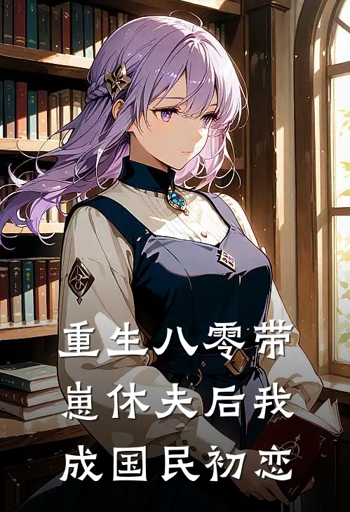 重生八零带崽休夫后我成国民初恋（唐宝唐红妆）全文免费阅读无弹窗大结局_（重生八零带崽休夫后我成国民初恋全文免费阅读无弹窗）唐宝唐红妆最新章节列表_笔趣阁（重生八零带崽休夫后我成国民初恋）