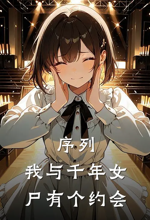 序列，我与千年女尸有个约会李弈萧绮罗最新完结小说推荐_全集免费小说序列，我与千年女尸有个约会李弈萧绮罗