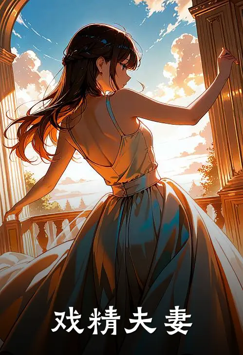沈妙仪谢无尘《戏精夫妻》完结版免费阅读_沈妙仪谢无尘热门小说