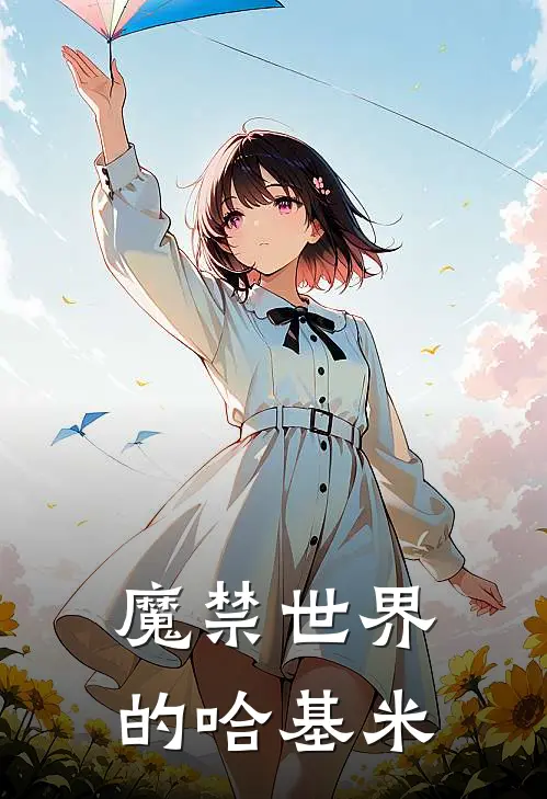 魔禁世界的哈基米