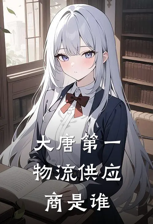 大唐第一物流供应商是谁