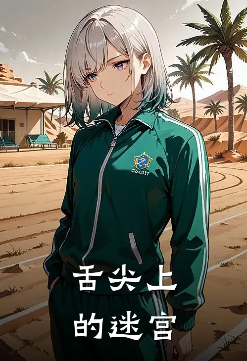 舌尖上的迷宫(雷诺雷诺)免费阅读完整版小说_最新小说全文阅读舌尖上的迷宫雷诺雷诺