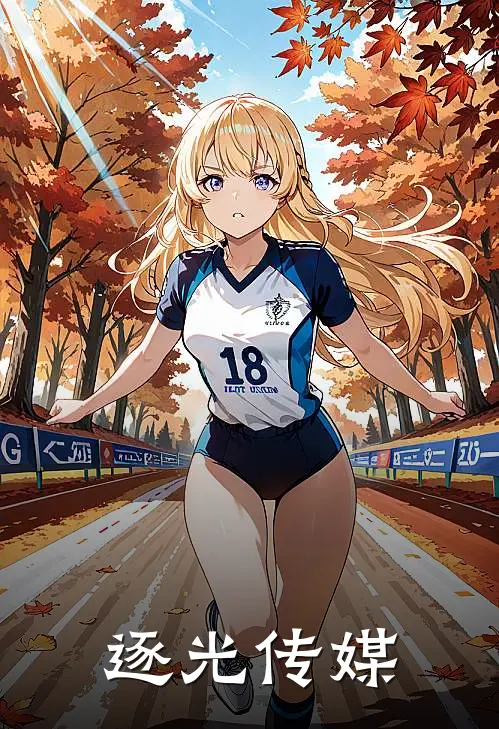 逐光传媒林游赵穆最新好看小说推荐_完本小说免费逐光传媒(林游赵穆)