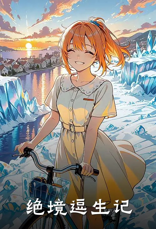 林修远魏子瑜(绝境逗生记)全本阅读_林修远魏子瑜最新热门小说