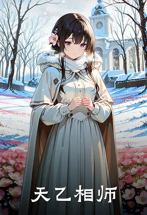 天乙相师王烨王烨全文免费阅读无弹窗大结局_王烨王烨（天乙相师）小说免费阅读大结局