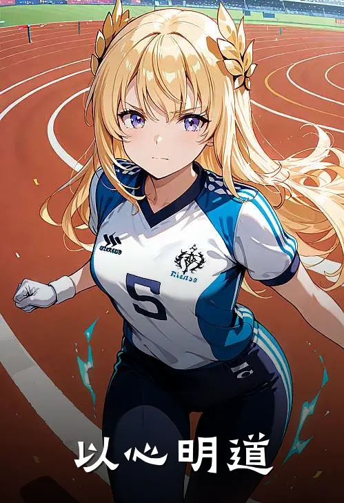 以心明道(李默刘建斌)全章节在线阅读_李默刘建斌全章节在线阅读