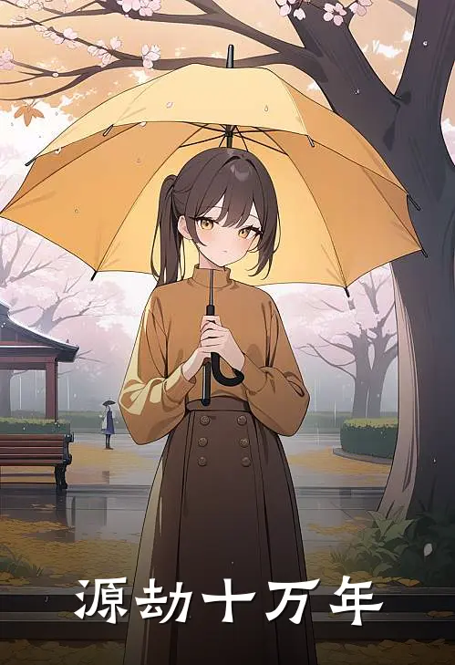 源劫十万年江言周砚免费小说_完本免费小说源劫十万年江言周砚