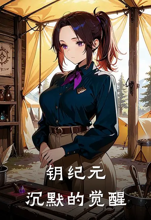 陈远李盾（陈远李盾）小说目录列表阅读-陈远李盾最新阅读