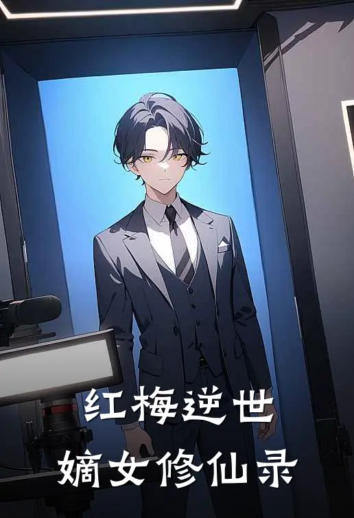 红梅逆世，嫡女修仙录