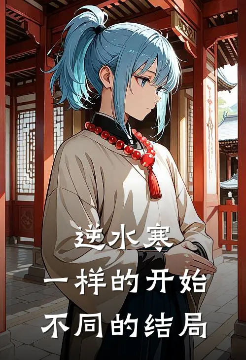 逆水寒：一样的开始，不同的结局沈逸空黛薰薇免费小说大全_小说完结逆水寒：一样的开始，不同的结局(沈逸空黛薰薇)