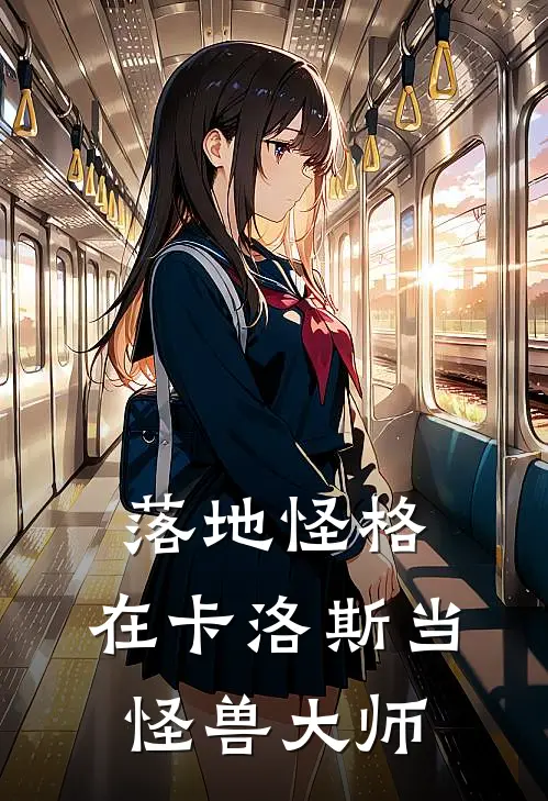 落地怪格：在卡洛斯当怪兽大师(王小明拉格拉斯)好看的完结小说_热门小说推荐落地怪格：在卡洛斯当怪兽大师王小明拉格拉斯