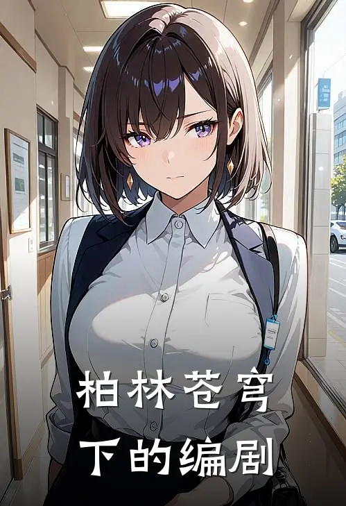 柏林苍穹下的编剧