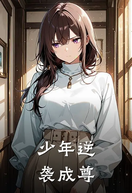 林辰李虎少年逆袭成尊最新章节在线阅读_林辰李虎完整版阅读