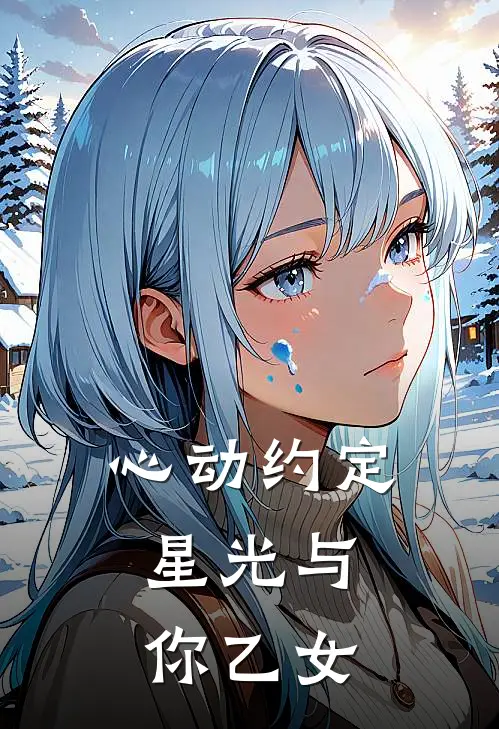 【心动约定，星光与你】乙女(悦琦宋思寒)全本免费在线阅读_悦琦宋思寒全文阅读