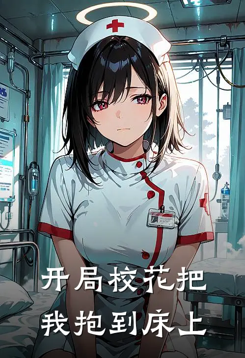 开局校花把我抱到床上