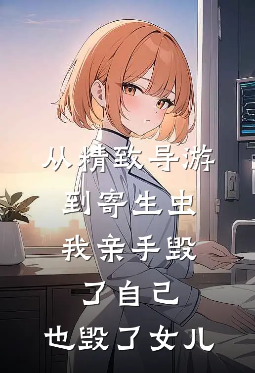 从精致导游到寄生虫：我亲手毁了自己，也毁了女儿(王丽丽张强)小说免费在线阅读_从精致导游到寄生虫：我亲手毁了自己，也毁了女儿(王丽丽张强)大结局阅读