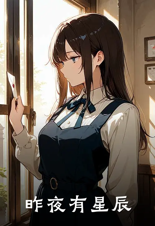 林琛沈阔昨夜有星辰最新章节在线阅读_林琛沈阔完整版阅读