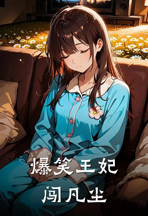 爆笑王妃闯凡尘孙萌萌历寒溟在线免费小说_最新推荐小说爆笑王妃闯凡尘(孙萌萌历寒溟)