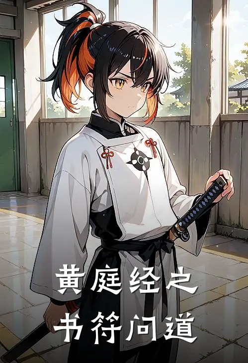黄庭经之书符问道王悦之刘义恭最新更新小说_在线阅读免费小说黄庭经之书符问道王悦之刘义恭