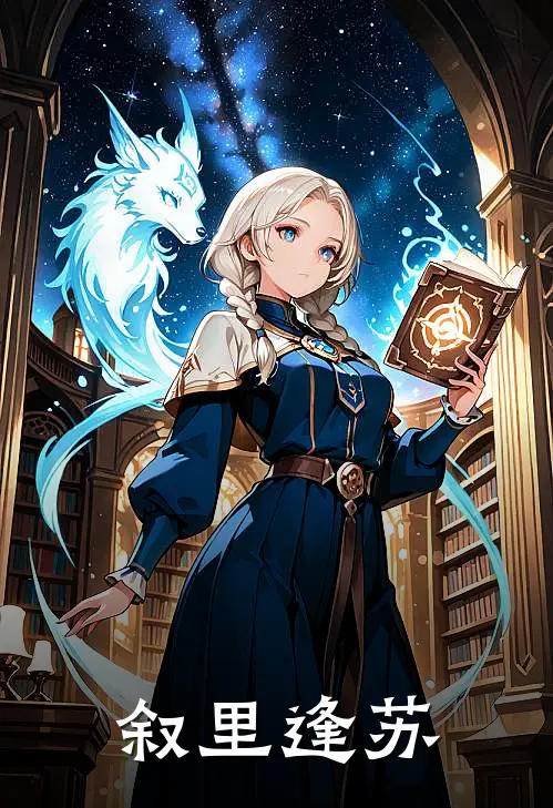 叙里逢苏苏言何晟免费小说完整版_最新好看小说叙里逢苏苏言何晟