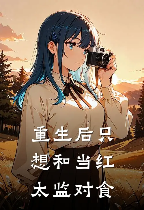 重生后只想和当红太监对食沈知薇沈雨薇小说完结推荐_完整版小说免费阅读重生后只想和当红太监对食(沈知薇沈雨薇)