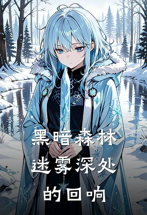 林远林青(黑暗森林迷雾深处的回响)全本免费在线阅读_林远林青全集在线阅读