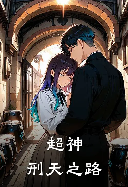 超神：刑天之路(李耀斯诺)小说推荐完本_全本免费小说超神：刑天之路李耀斯诺
