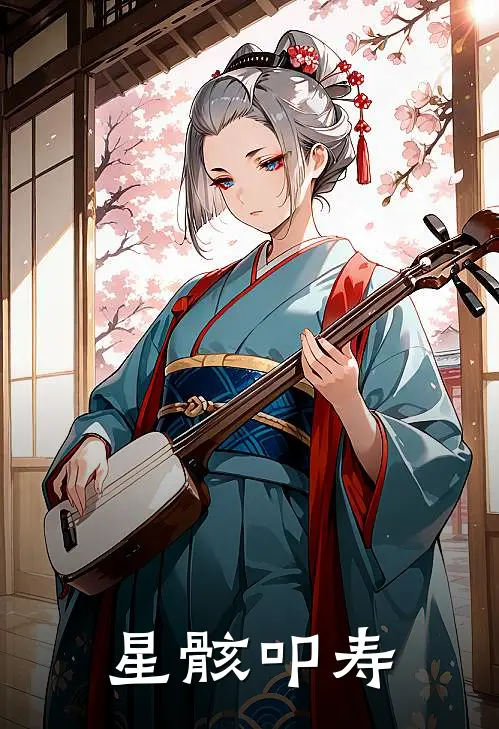 星骸叩寿(萧战苏清瑶)全集阅读_星骸叩寿最新章节阅读