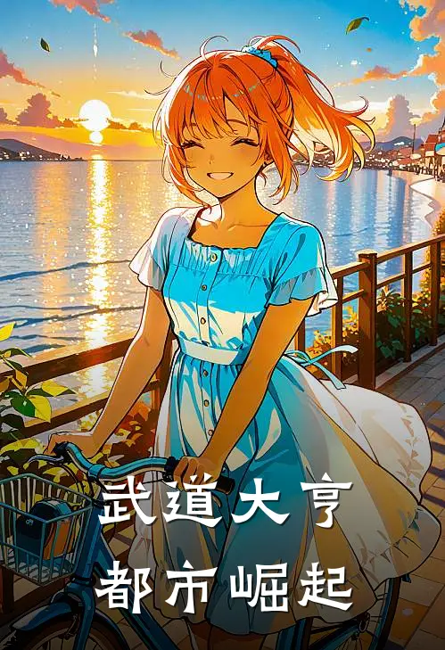 武道大亨：都市崛起宋云辰秦默最新小说推荐_最新好看小说武道大亨：都市崛起宋云辰秦默