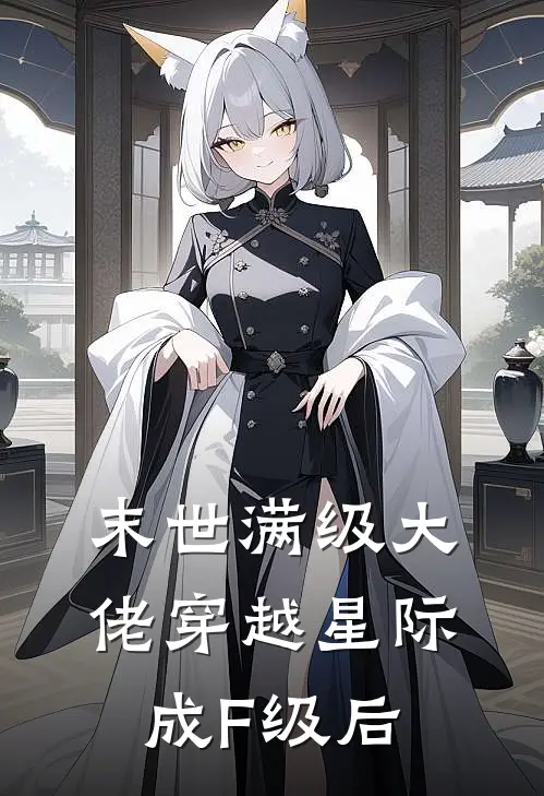 洛琳陆烬《末世满级大佬穿越星际成F级后》最新章节阅读_(末世满级大佬穿越星际成F级后)全章节免费在线阅读