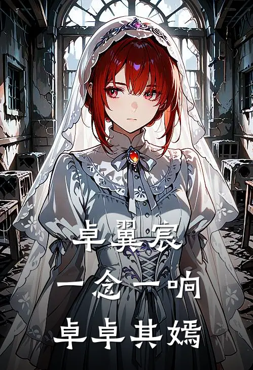 卓翼宸：一念一响，卓卓其嫣