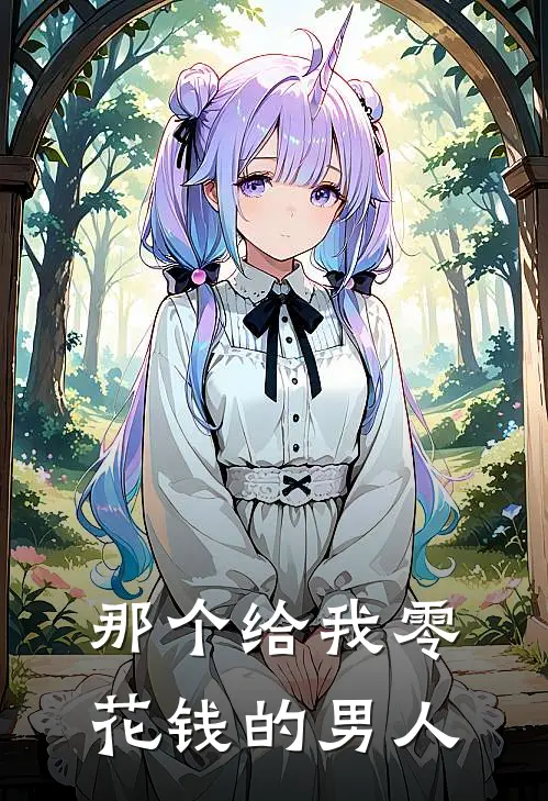 那个给我零花钱的男人(建国赵建国)小说免费阅读_热门小说阅读那个给我零花钱的男人建国赵建国