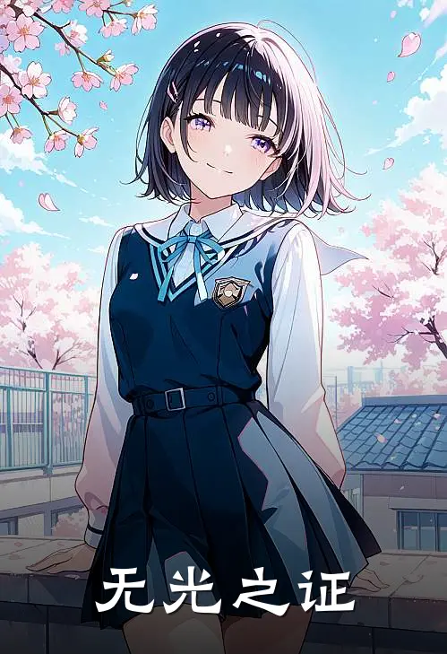 无光之证大刘陆哥完整版免费小说_全本免费完结小说无光之证大刘陆哥