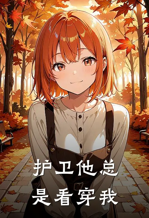 沈朝颜沈擎护卫他总是看穿我全本免费在线阅读_护卫他总是看穿我全本阅读