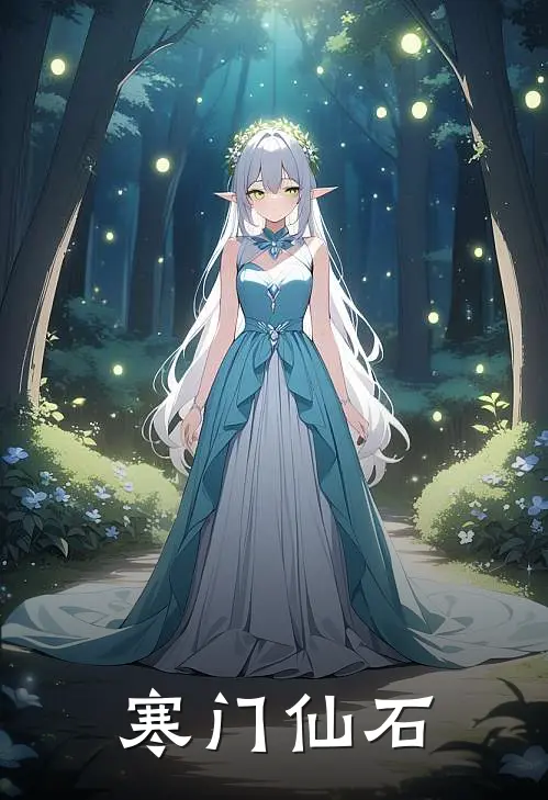 寒门仙石陈石头陈金宝免费小说在线阅读_热门小说在线阅读寒门仙石陈石头陈金宝